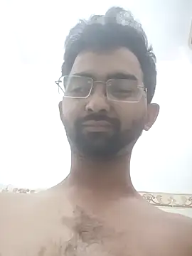 Snapshot of sagarghai07 chatting on October 5, 3:49 am sagarghai07 online show from October 5, 3:49 am