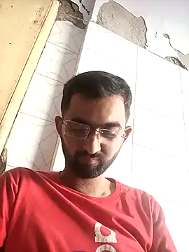 Snapshot of sagarghai07 chatting on October 24, 10:11 am sagarghai07 online show from October 24, 10:11 am