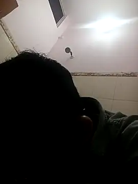 Snapshot of sagarghai07 chatting on October 29, 6:59 am sagarghai07 online show from October 29, 6:59 am