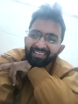 Snapshot of sagarghai07 chatting on October 31, 3:07 am sagarghai07 online show from October 31, 3:07 am