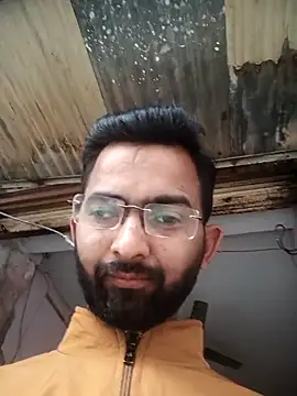 Snapshot of sagarghai07 chatting on November 1, 10:06 am sagarghai07 online show from November 1, 10:06 am