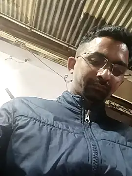 sagarghai07 online show from November 19, 1:44 pm