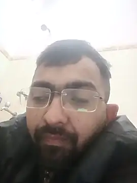 sagarghai07 online show from December 16, 6:51 am