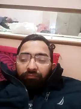 sagarghai07 online show from January 15, 3:38 pm