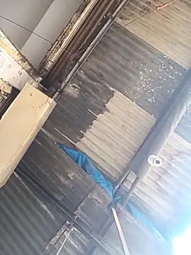 sagarghai07 online show from March 2, 10:33 am