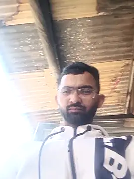 sagarghai07 online show from March 4, 7:58 am