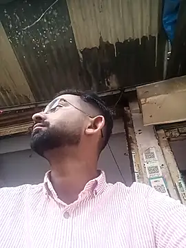 sagarghai07 online show from April 12, 12:43 pm