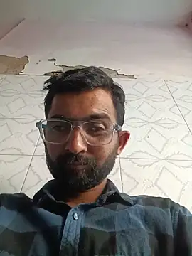 Snapshot of sagarghai07 chatting on May 9, 10:31 am sagarghai07 online show from May 9, 10:31 am