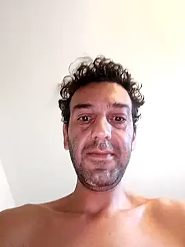 Sextructorxh online show from November 8, 7:08 am