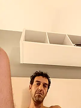 Sextructorxh online show from November 16, 1:17 pm