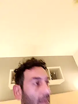 Sextructorxh online show from December 14, 6:08 am