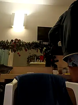 Sextructorxh online show from December 22, 5:59 am