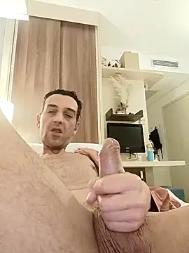 Sextructorxh online show from March 22, 7:17 pm