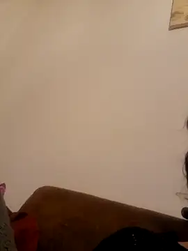 Jasmin-White online show from February 23, 4:24 pm