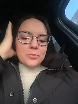 Snapshot of NarcissaHot chatting on December 20, 2:08 am NarcissaHot online show from December 20, 2:08 am