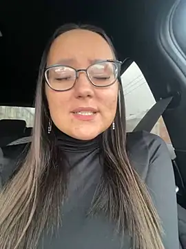 Snapshot of NarcissaHot chatting on March 2, 2:08 am NarcissaHot online show from March 2, 2:08 am