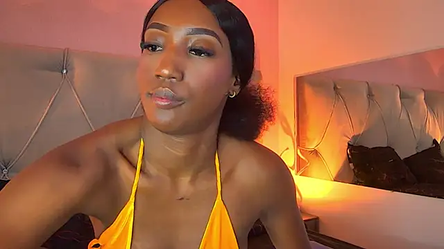 Snapshot of FiorelaLenin chatting on February 27, 7:26 pm FiorelaLenin online show from February 27, 7:26 pm