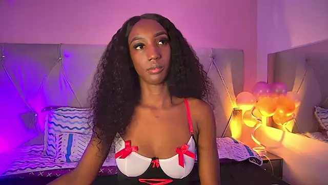 Snapshot of FiorelaLenin chatting on November 1, 2:41 pm FiorelaLenin online show from November 1, 2:41 pm