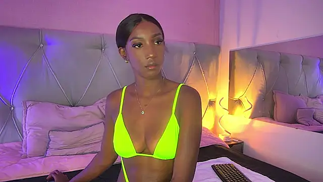 FiorelaLenin online show from January 10, 3:36 pm