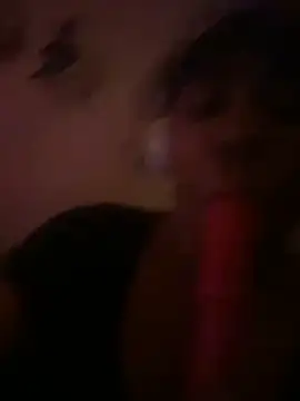 Sexy ebony BunNey online show from January 27, 3:47 am