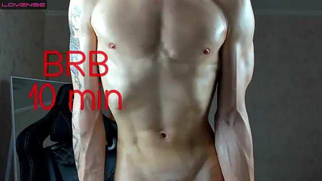 MasonWarholl online show from January 29, 4:15 am