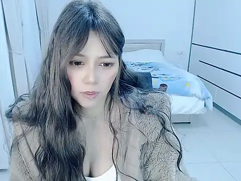 miyababytw online show from March 10, 5:56 am