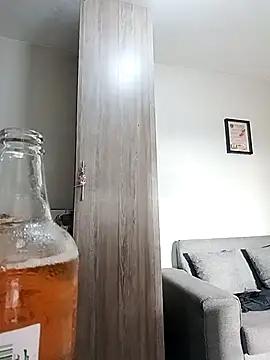 Snapshot of Mayo01_ chatting on December 21, 3:08 pm Mayo01 online show from December 21, 3:08 pm