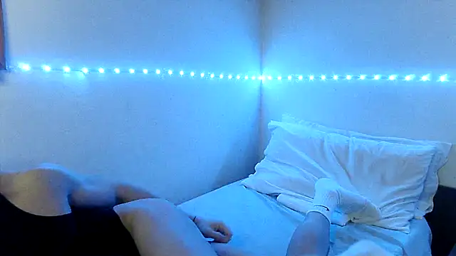 Alexx Fit023 online show from December 27, 12:50 am