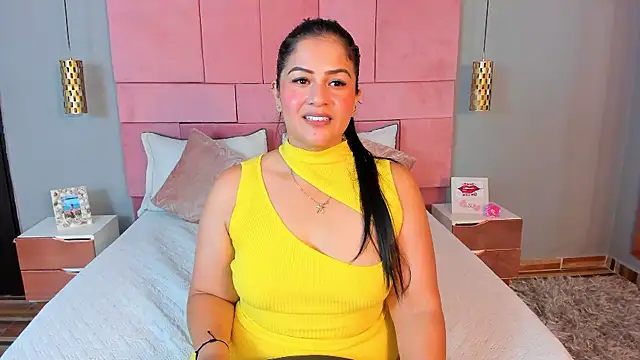 Snapshot of xiomyMorriss chatting on November 8, 5:56 pm xiomyMorriss online show from November 8, 5:56 pm