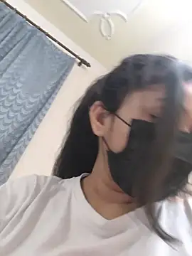 Snapshot of Sonam-378 chatting on January 15, 5:58 pm Sonam-378 online show from January 15, 5:58 pm