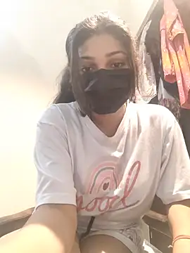 Snapshot of Sonam-378 chatting on January 15, 8:58 pm Sonam-378 online show from January 15, 8:58 pm