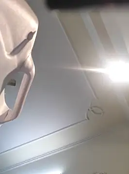 Snapshot of Sonam-378 chatting on January 23, 8:56 pm Sonam-378 online show from January 23, 8:56 pm