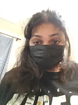 Snapshot of Sonam-378 chatting on January 24, 5:53 pm Sonam-378 online show from January 24, 5:53 pm