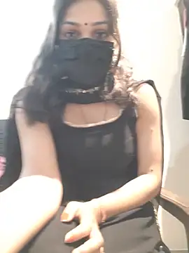 Snapshot of Sonam-378 chatting on January 27, 5:15 pm Sonam-378 online show from January 27, 5:15 pm