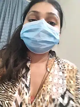 Snapshot of Sonam-378 chatting on February 5, 5:53 pm Sonam-378 online show from February 5, 5:53 pm