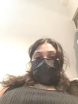 Snapshot of Sonam-378 chatting on February 8, 9:15 pm Sonam-378 online show from February 8, 9:15 pm