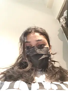 Snapshot of Sonam-378 chatting on February 9, 8:13 pm Sonam-378 online show from February 9, 8:13 pm