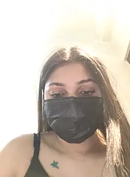 Snapshot of Sonam-378 chatting on February 12, 9:11 pm Sonam-378 online show from February 12, 9:11 pm