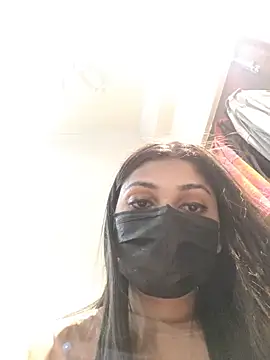 Snapshot of Sonam-378 chatting on February 18, 6:37 pm Sonam-378 online show from February 18, 6:37 pm