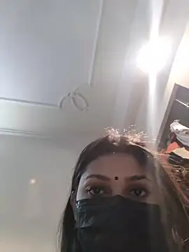 Snapshot of Sonam-378 chatting on February 18, 9:42 pm Sonam-378 online show from February 18, 9:42 pm