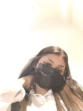 Snapshot of Sonam-378 chatting on March 2, 5:12 am Sonam-378 online show from March 2, 5:12 am