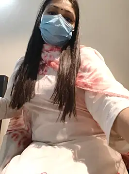 Snapshot of Sonam-378 chatting on March 4, 11:54 pm Sonam-378 online show from March 4, 11:54 pm