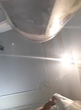 Snapshot of Sonam-378 chatting on March 9, 11:56 pm Sonam-378 online show from March 9, 11:56 pm