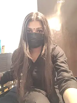 Snapshot of Sonam-378 chatting on March 12, 5:49 pm Sonam-378 online show from March 12, 5:49 pm