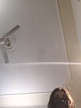 Snapshot of Sonam-378 chatting on March 12, 8:52 pm Sonam-378 online show from March 12, 8:52 pm