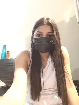 Snapshot of Sonam-378 chatting on March 12, 11:54 pm Sonam-378 online show from March 12, 11:54 pm