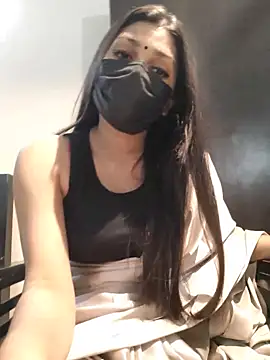 Snapshot of Sonam-378 chatting on March 13, 5:50 pm Sonam-378 online show from March 13, 5:50 pm