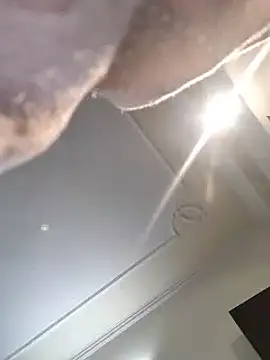 Snapshot of Sonam-378 chatting on March 18, 8:59 pm Sonam-378 online show from March 18, 8:59 pm