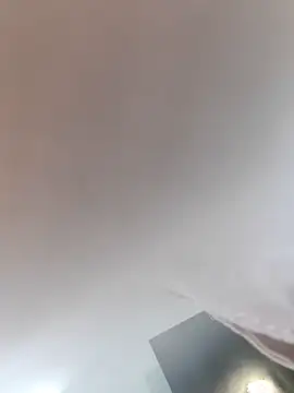 Snapshot of Sonam-378 chatting on March 19, 12:04 am Sonam-378 online show from March 19, 12:04 am