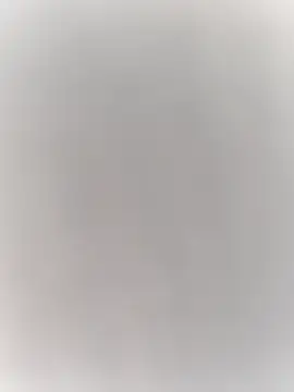 Snapshot of Sonam-378 chatting on March 20, 5:58 pm Sonam-378 online show from March 20, 5:58 pm